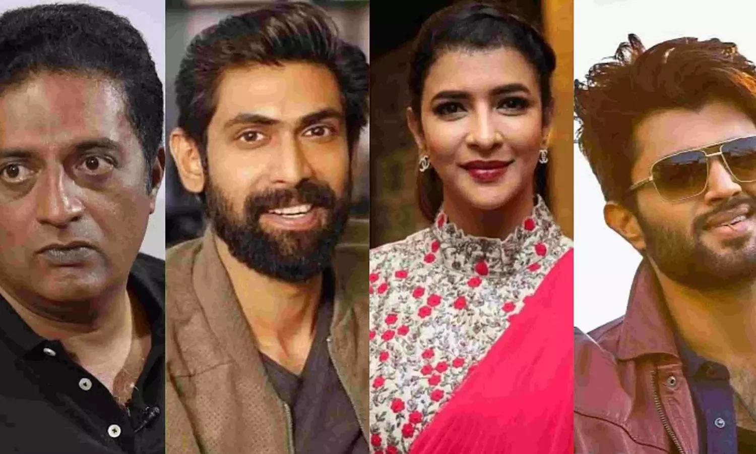 సిట్ ముందు సెలబ్రెటీలు.. బెట్టింగ్ యాప్ కేసులో మరో కీలక అప్ డేట్! సిట్ ముందు సెలబ్రెటీలు.. బెట్టింగ్ యాప్ కేసులో మరో కీలక అప్ డేట్!