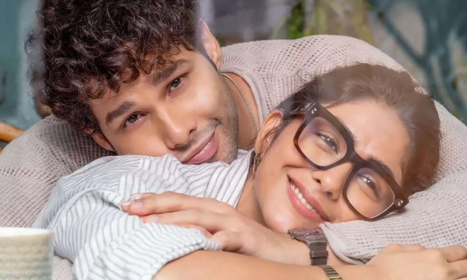 కళాత్మక చిత్రాల దర్శకుడు సీతారామం మాడ్యూల్? కళాత్మక చిత్రాల దర్శకుడు సీతారామం మాడ్యూల్?