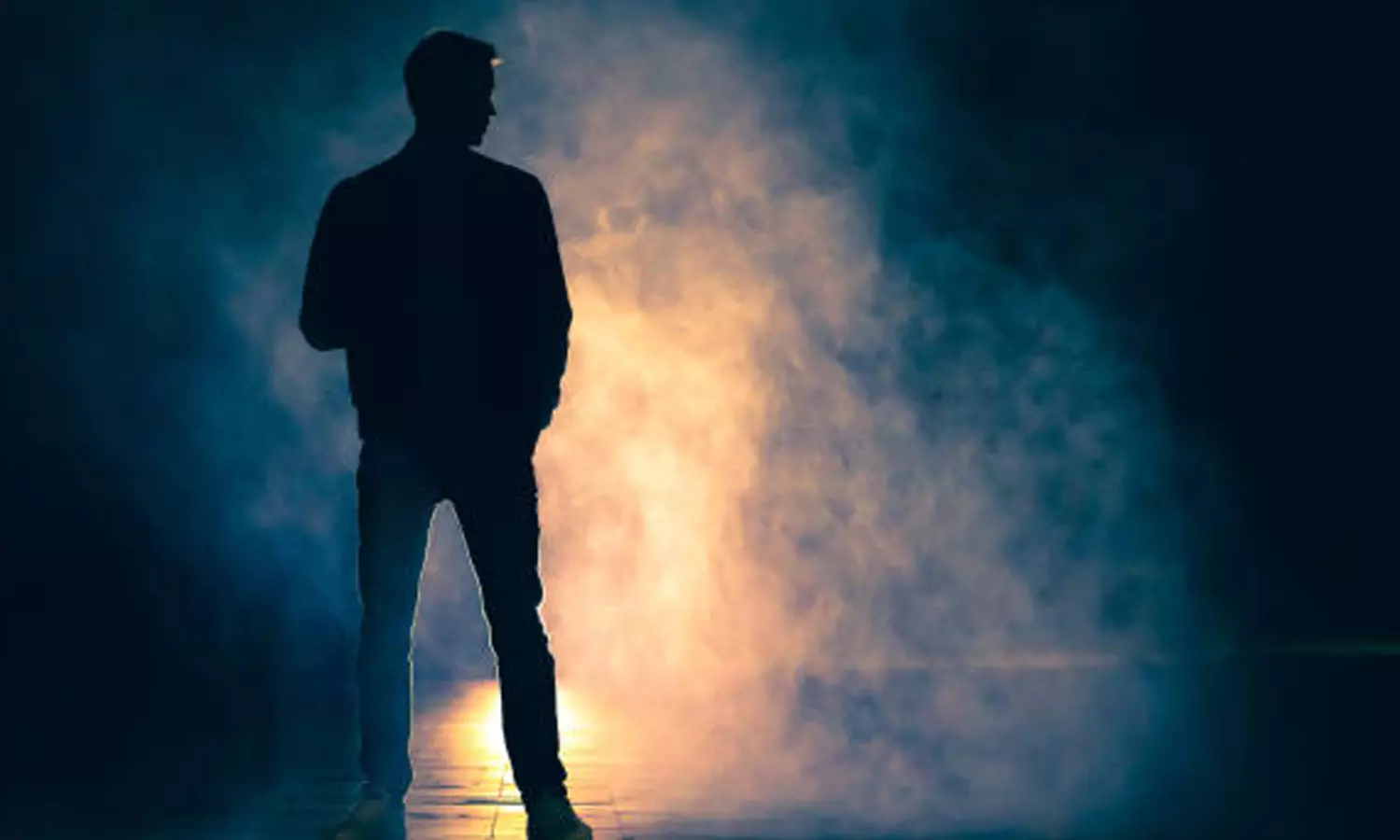 ప్లాప్ సినిమా సీక్వెల్ కి హీరో సిద్దంగా!