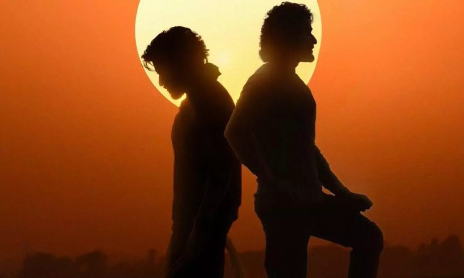 NC24: నాగచైతన్య కోసం వారణాసి రుద్రుడు.. ఓ మంచి ప్లాన్!