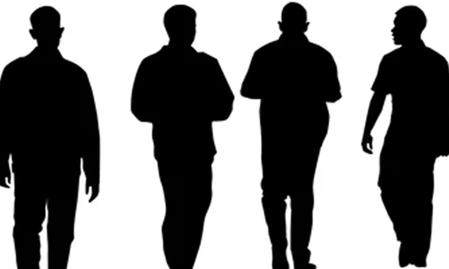 మిడ్ రేంజ్ అయినా..కాన్పిడెంట్ గా 100 కోట్లు!