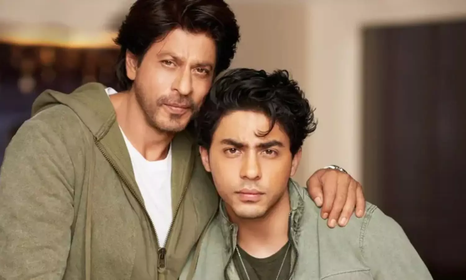 వార‌సుడికి డైరెక్ష‌న్ ఐడియా డాడ్ దా?