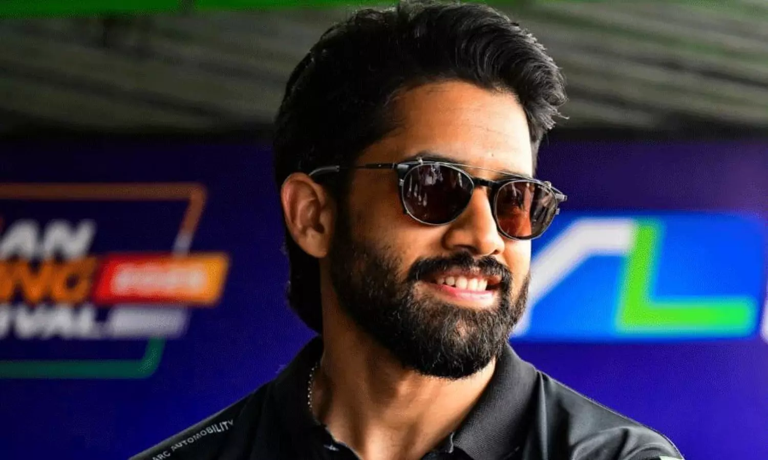 హ్యాపి Bడే చై.. నెమ్మ‌దిగా అయినా సాలిడ్‌గా