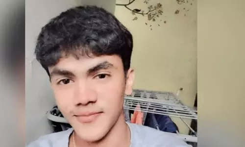 భాషాభేదంతో బలి: ముంబై యువకుడి విషాదాంతం.. దేశం ఆలోచించాల్సిన విషయమిదీ!