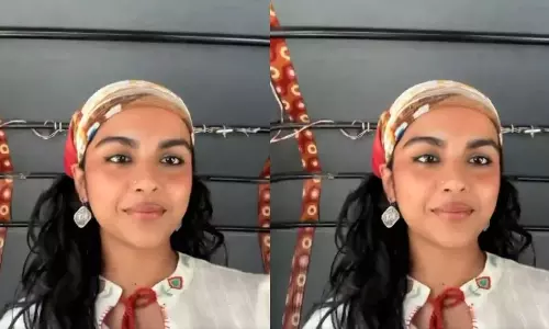 బండానా గర్ల్ 2 సెకన్ల వీడియో.. ఎక్స్ అల్లకల్లోలం.. ఏమైంది? ఎంత ఆదాయం వస్తుంది..