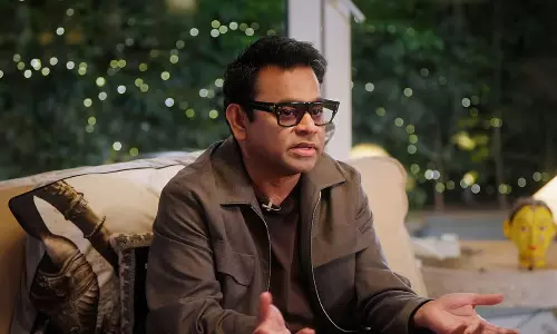 మ‌త‌మౌడ్యుల గుండెల్లోకి శూలం దించాడు