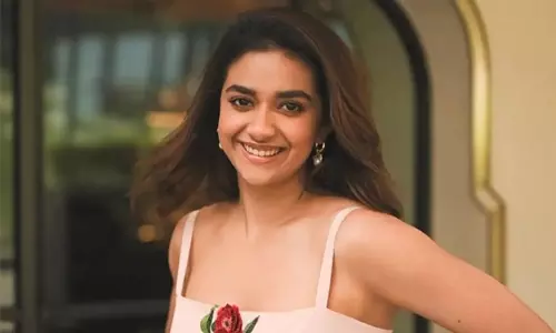 గ్లామర్ వర్క్ అవుట్ కాలేదని ఈసారి అలా..?