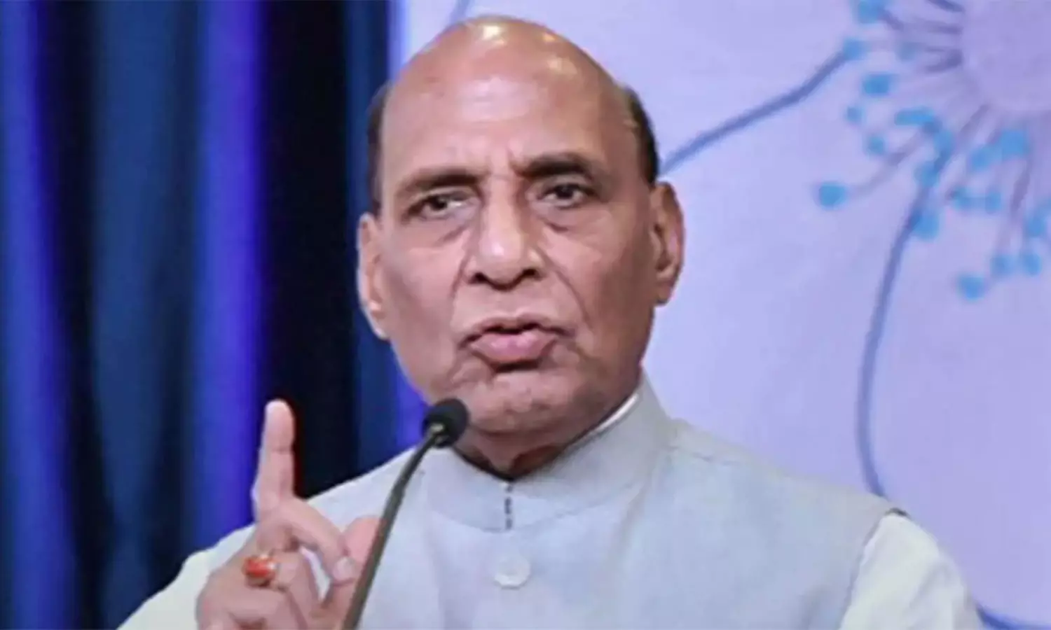 కొత్త ఐక్యరాజ్యసమితి కావాలి... భారత్ డిమాండ్ వెనక ! కొత్త ఐక్యరాజ్యసమితి కావాలి... భారత్ డిమాండ్ వెనక !