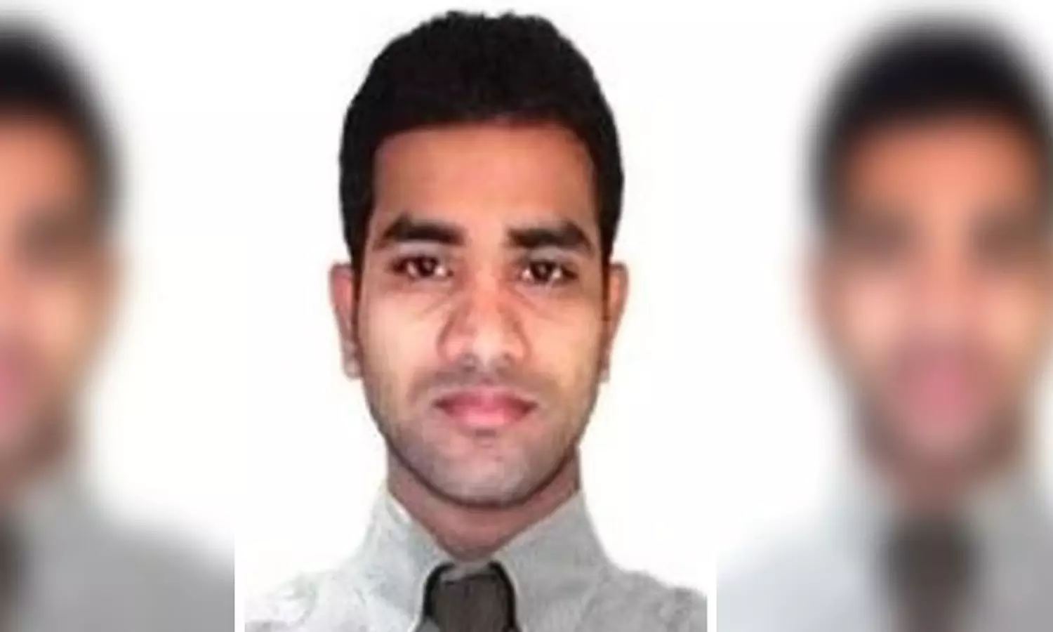 ఐబొమ్మ రవి ఆస్తుల చిట్టా చూస్తే మైండ్ బ్లాక్ ఐబొమ్మ రవి ఆస్తుల చిట్టా చూస్తే మైండ్ బ్లాక్