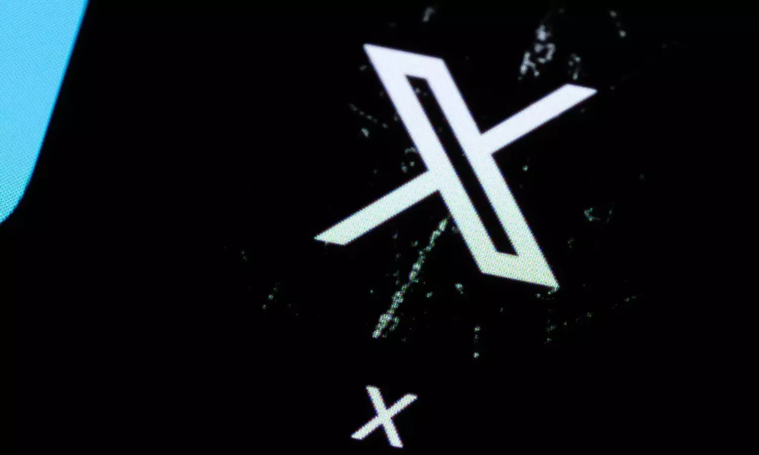 ఫేక్ ఖాతాలు పట్టేసేలా ఎక్స్ కొత్త ఫీచర్