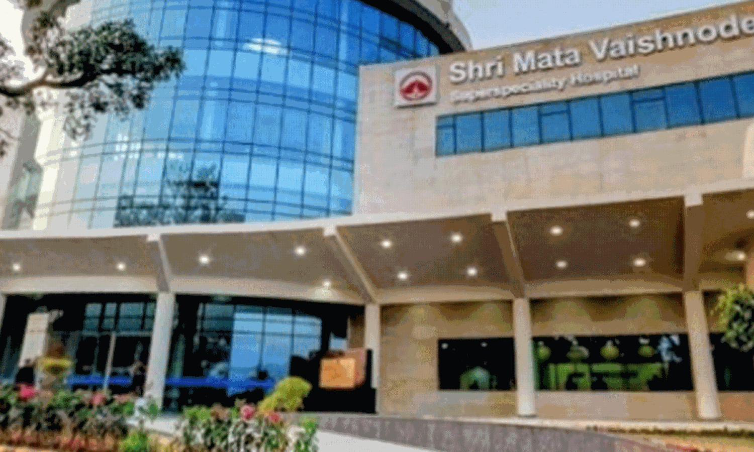 కొత్త రచ్చ... వైష్ణోదేవి  మెడికల్  కాలేజీలో 50 సీట్లలో 42 మంది ముస్లింలు!