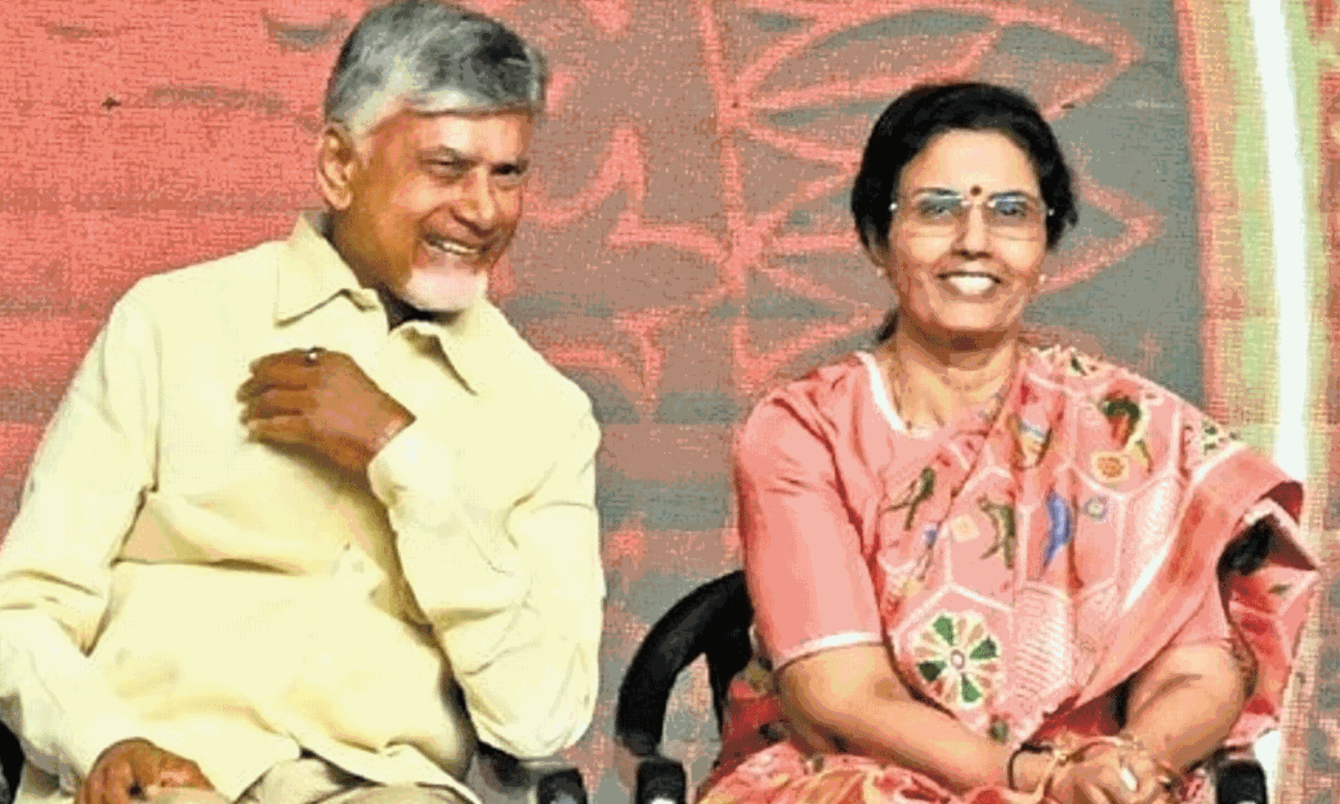 నారా ఫ్యామిలీ పీఆర్ టూర్స్.. చంద్రబాబు 4.0 సర్కారులో ఇదే స్పెషల్!