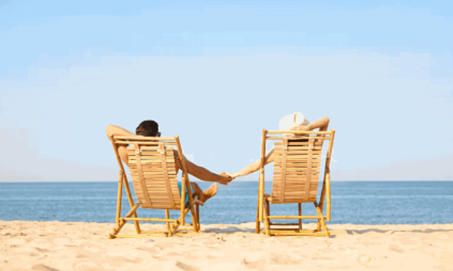 కొత్త ట్రెండ్: హనీమూన్ ముందు మినీమూన్ కొత్త ట్రెండ్: హనీమూన్ ముందు మినీమూన్