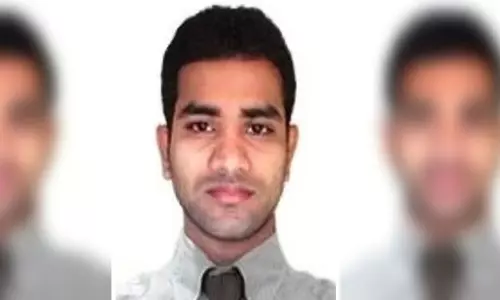 ఐబొమ్మ రవి ఆస్తుల చిట్టా చూస్తే మైండ్ బ్లాక్