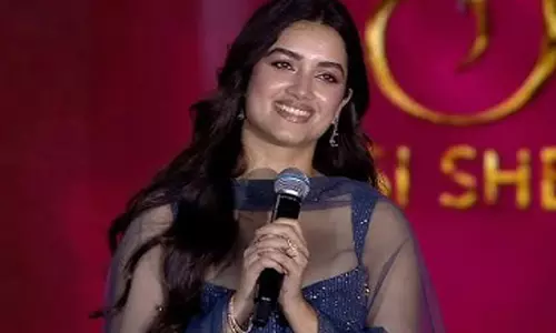 నువ్వు అత్యుత్త‌మ రాముడివి.. భాగ్య‌శ్రీ గుట్టు తెలిసిపోయే!