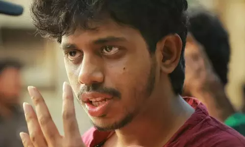 ఆ విషయం మర్చిపోతే ఎలా డ్యూడ్..?