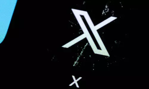 ఫేక్ ఖాతాలు పట్టేసేలా ఎక్స్ కొత్త ఫీచర్