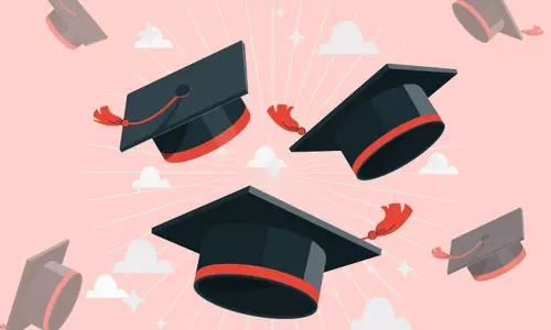 2026లో ఏ డిగ్రీలు చేసిన  వారికి ఎక్కువ ఉద్యోగ అవకాశాలో తెలుసా?