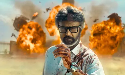 రిలీజ్ సంగ‌తి స‌రే టీజ‌ర్ మాత్రం ప‌క్కానా?