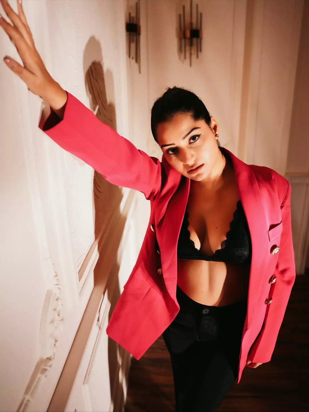 1023929-snapinsta-ai3772256137870416375.