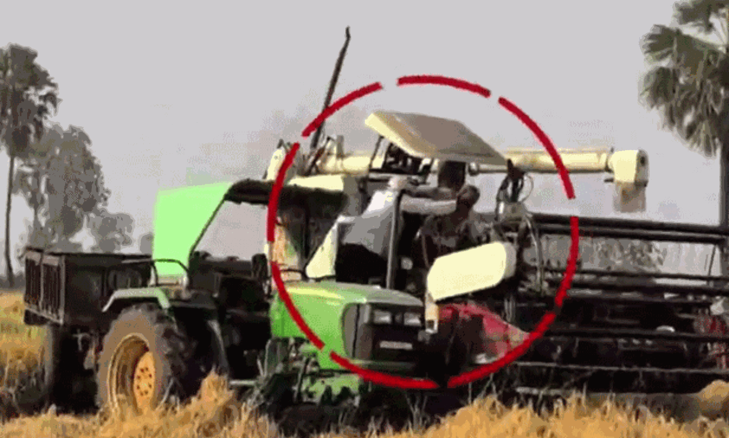 డబ్బు వివాదం ముందు పేగు బంధం చిన్నదైంది.. ఇంతలా కొట్టుకోవటమా? డబ్బు వివాదం ముందు పేగు బంధం చిన్నదైంది.. ఇంతలా కొట్టుకోవటమా?