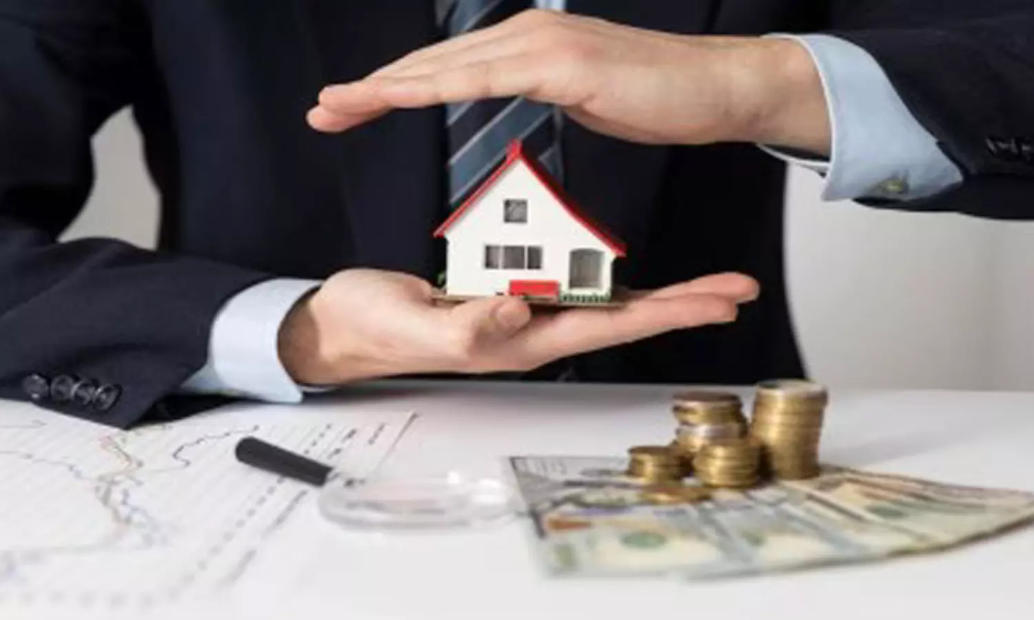 గాడిద చాకిరీ బాడుగ పాలు..  ఏమిటీ షాకింగ్  నెంబర్స్!