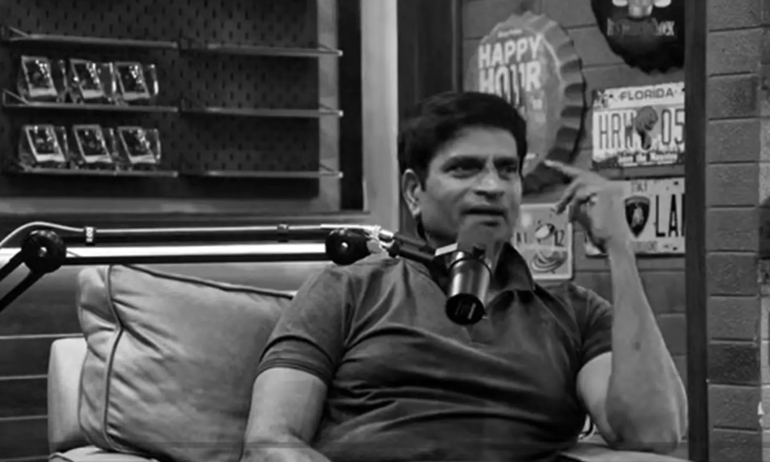 ఆడియ‌న్స్ ఆ అతినే కోరుకుంటున్నారు