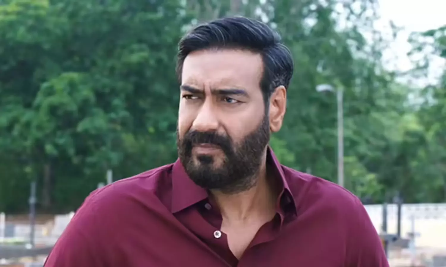 దృశ్యం 3 అక్క‌డా స‌ర్వం సిద్ద‌మా?