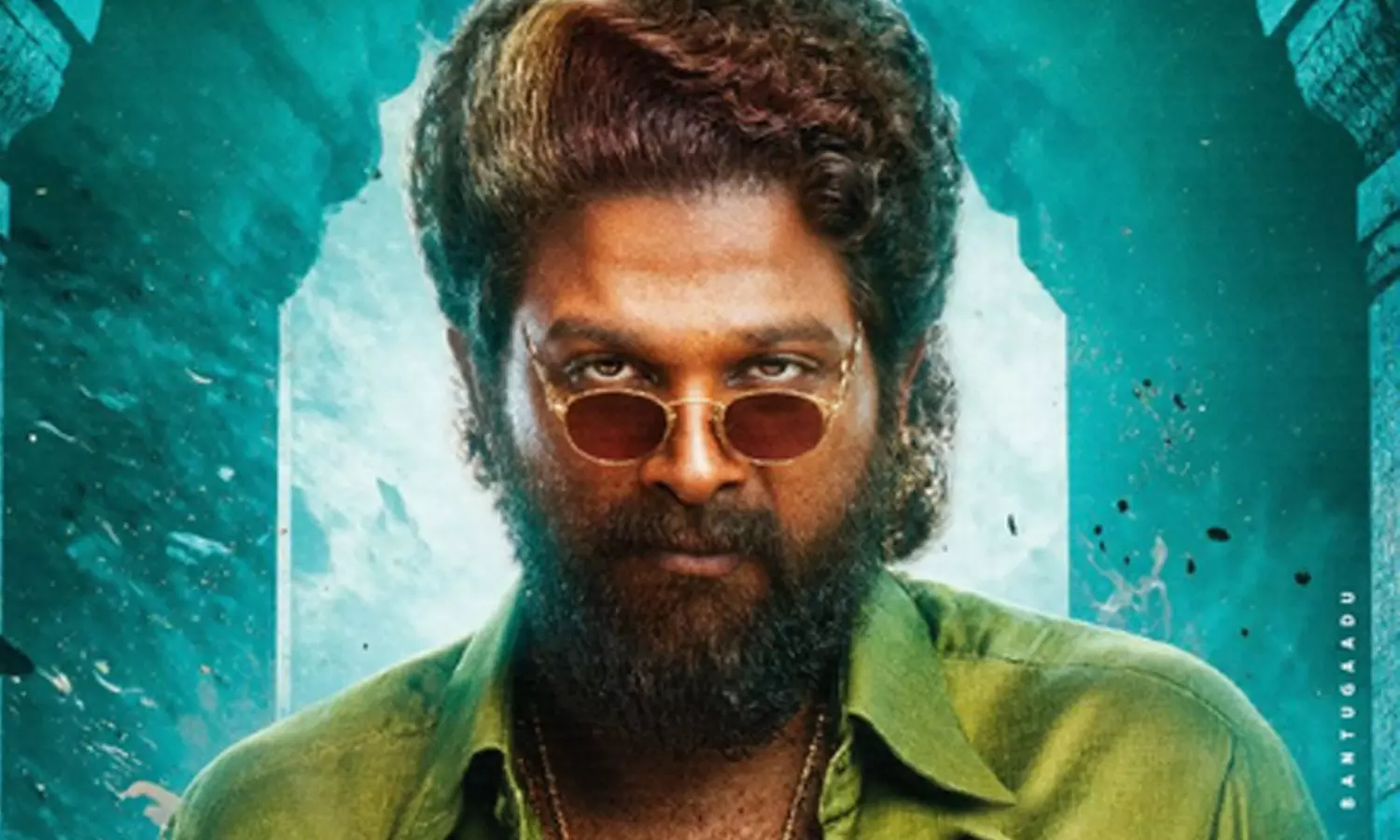 పుష్ప 3కి గ్రీన్ సిగ్నల్.. కానీ మధ్యలో మరొకటి.. పుష్ప 3కి గ్రీన్ సిగ్నల్.. కానీ మధ్యలో మరొకటి..