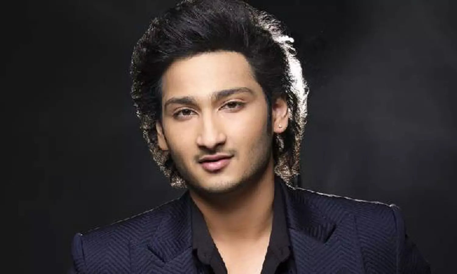 ఘట్టమనేని వారసుడి మొదటి కథ.. ఎలా ఉంటుందంటే..