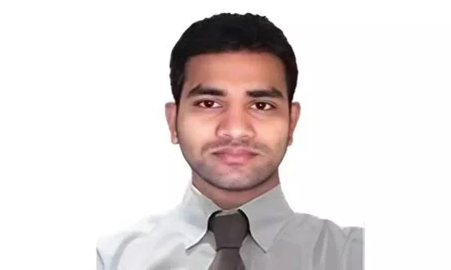 ఐబొమ్మ రవి సృష్టించిన సంపదల విలువ? ఐబొమ్మ రవి సృష్టించిన సంపదల విలువ?