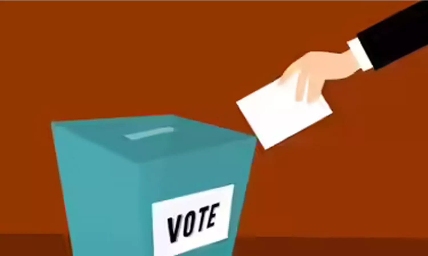 ఏపీలో మూడో ఫ్రంట్కు ఛాన్సుందా ..! ఏపీలో మూడో ఫ్రంట్కు ఛాన్సుందా ..!