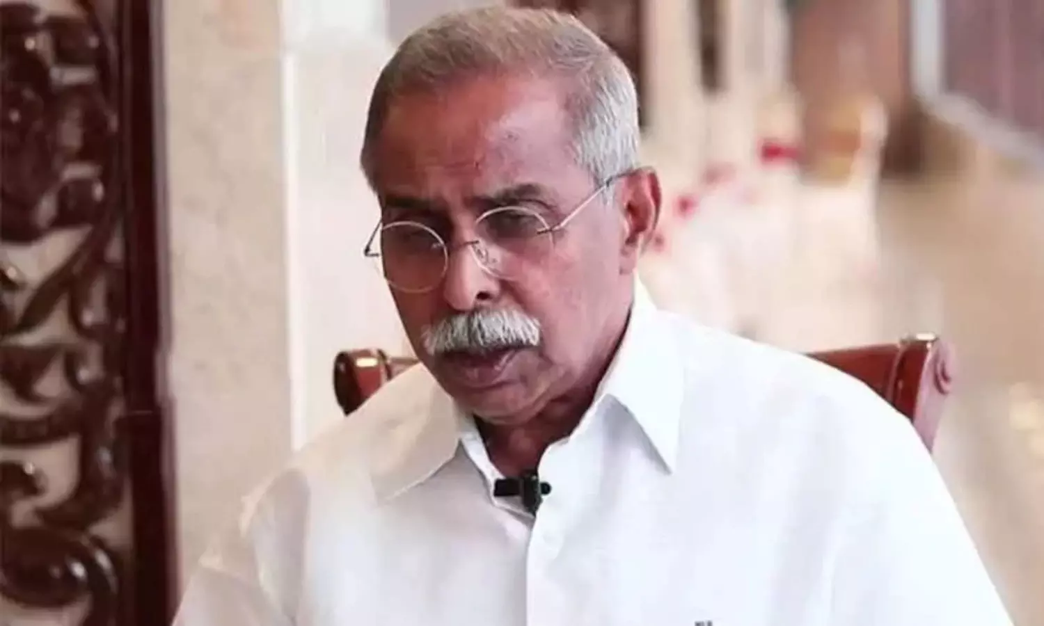 ఊగిసలాటలో వివేకా కేసు.. ఎప్పటికి తేలుతుంది ..! ఊగిసలాటలో వివేకా కేసు.. ఎప్పటికి తేలుతుంది ..!