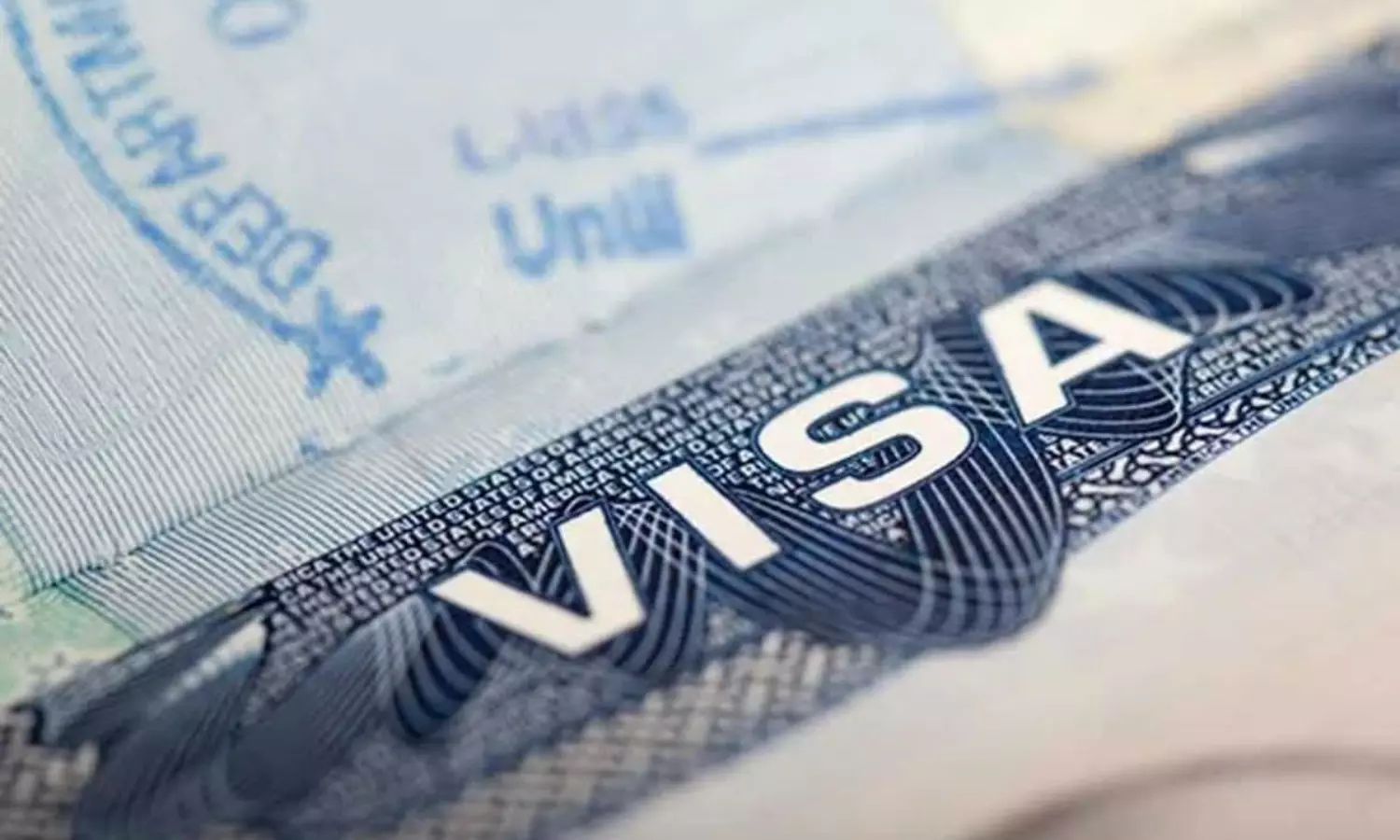 అమెరికాలో భారతీయ, విదేశీ విద్యార్థులకు ఇది గడ్డు కాలమే