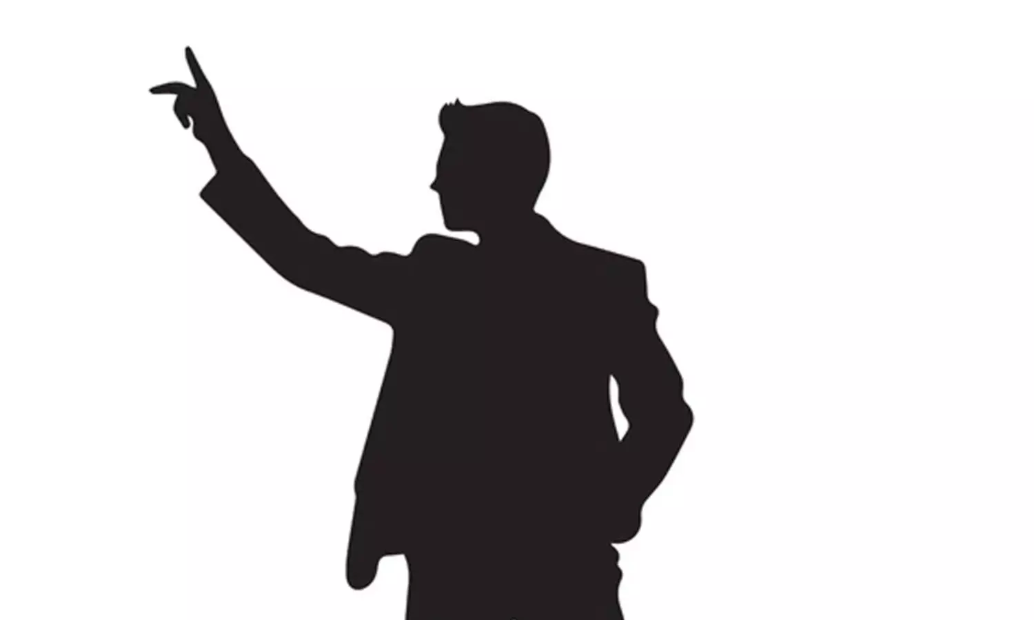 యువహీరో బస్తీ మే సవాల్ యువహీరో బస్తీ మే సవాల్