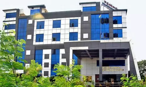 నెల్లూరుపై టీడీపీ గురి.. మేయ‌ర్ పీఠం ఖాయం!