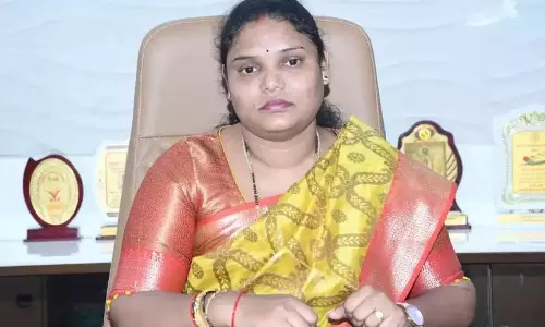 వైసీపీకి భారీ షాక్ ఇవ్వనున్న కూటమి