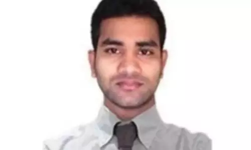 ఐబొమ్మ రవి కస్టడీ క్లైమాక్స్.. ఏం చెబుతున్నాడంటే..