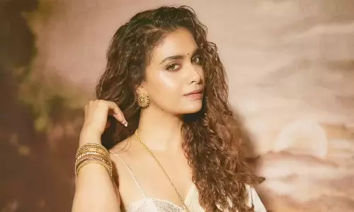 ఆ సినిమాకు నేష‌న‌ల్ అవార్డు వ‌చ్చినా కొత్త అవ‌కాశాలు మాత్రం రాలేదు