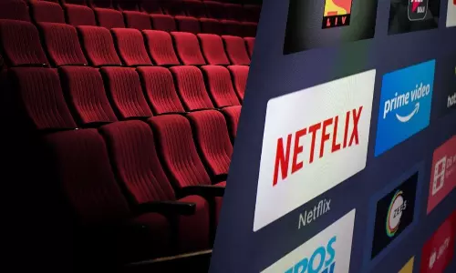 ఈ వారం రిలీజులివే!