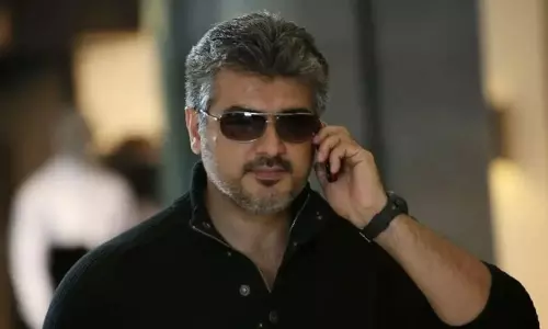 15 రోజులు అలా..మ‌రో 15 రోజులు ఇలా!