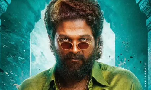 పుష్ప 3కి గ్రీన్ సిగ్నల్.. కానీ మధ్యలో మరొకటి..