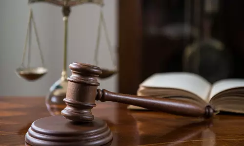 కర్నూలులో హైకోర్టు బెంచ్ దిశగా అడుగులు !