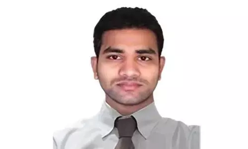 ఐబొమ్మ ర‌వి సృష్టించిన సంప‌ద‌ల విలువ‌?