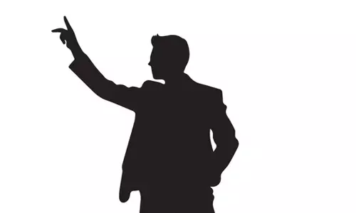 యువ‌హీరో బ‌స్తీ మే స‌వాల్