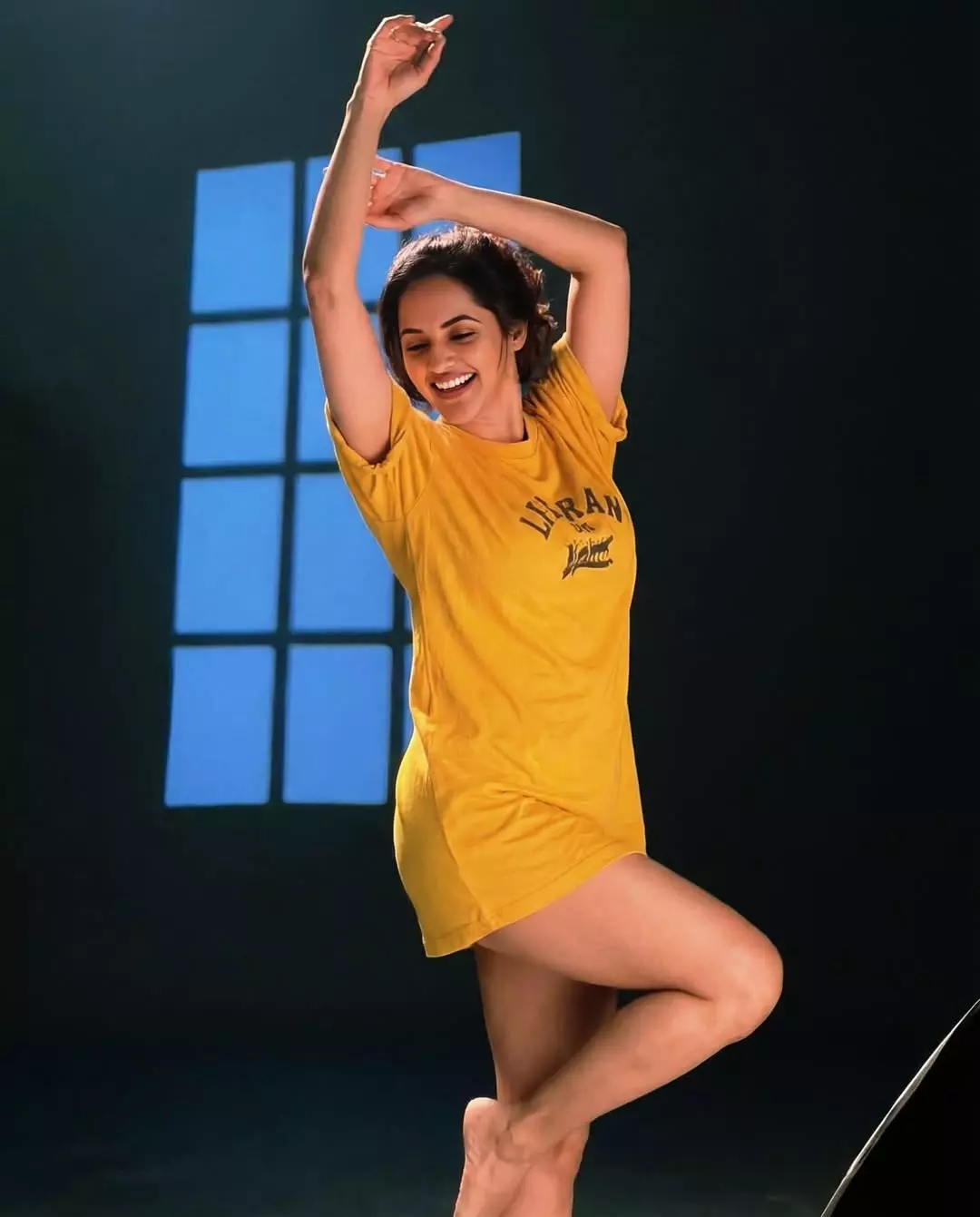 1025370-snapinsta-ai3772908193303320052.