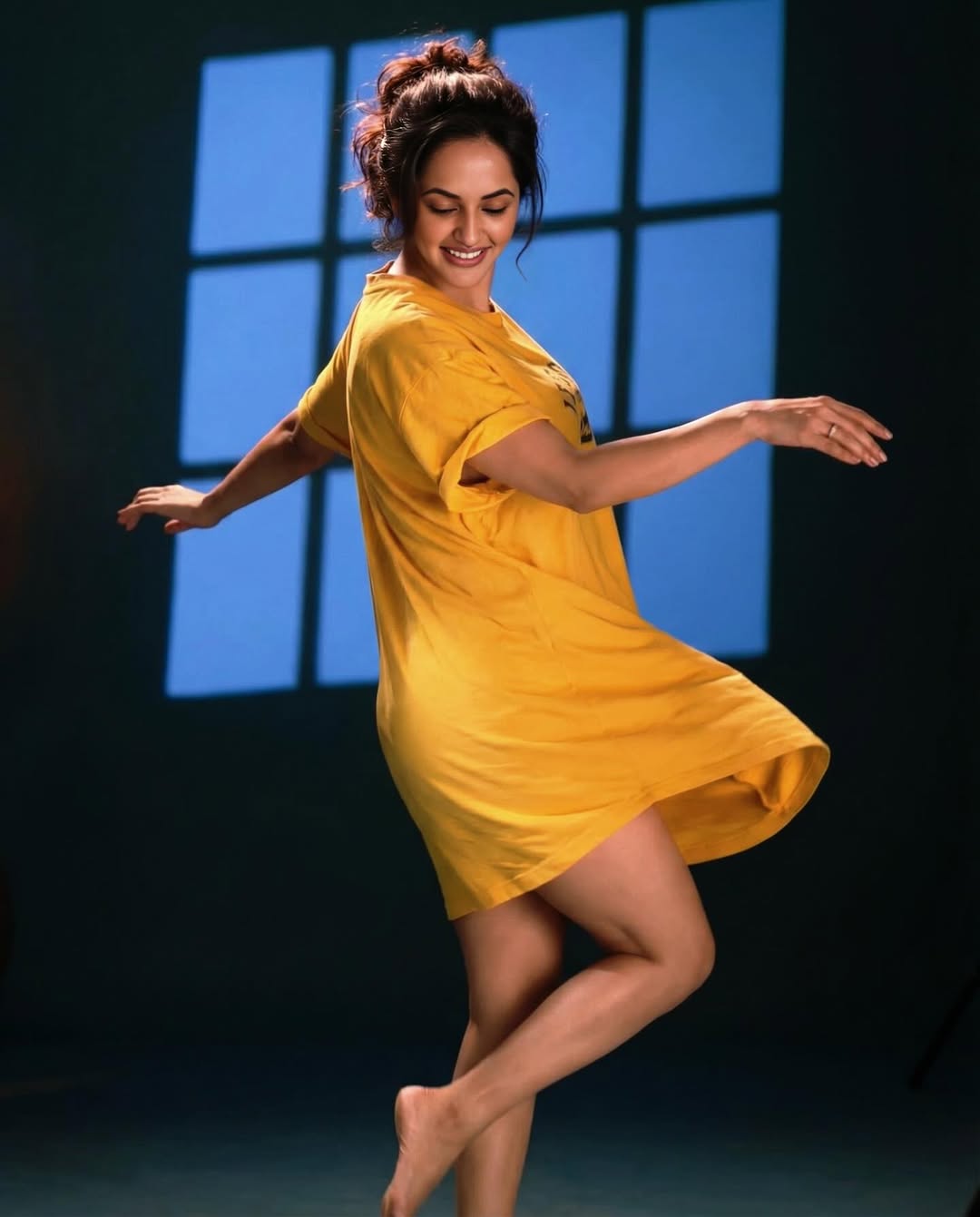 1025371-snapinsta-ai3772908193303360398.