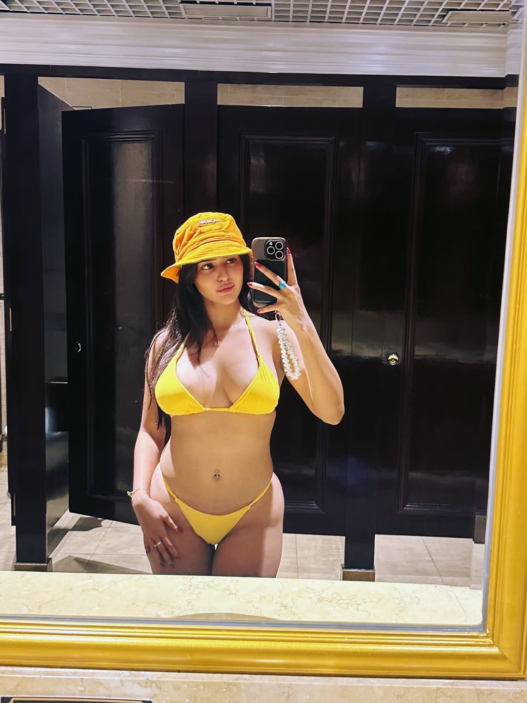 1025562-snapinsta-ai3773517024497268269.