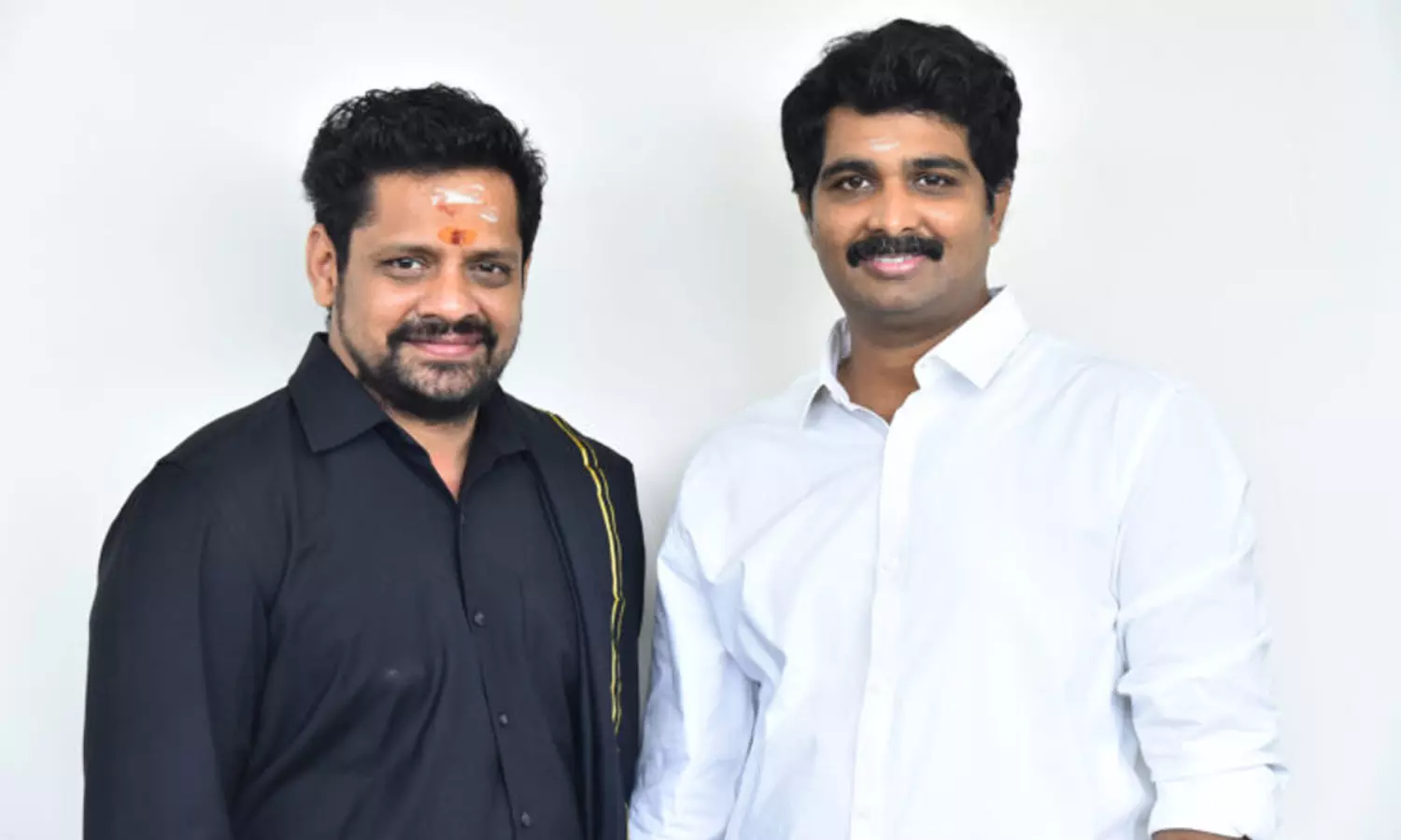 ఐబొమ్మ మూసేస్తే.. మా కలెక్షన్స్ పెరిగాయ్! ఐబొమ్మ మూసేస్తే.. మా కలెక్షన్స్ పెరిగాయ్!