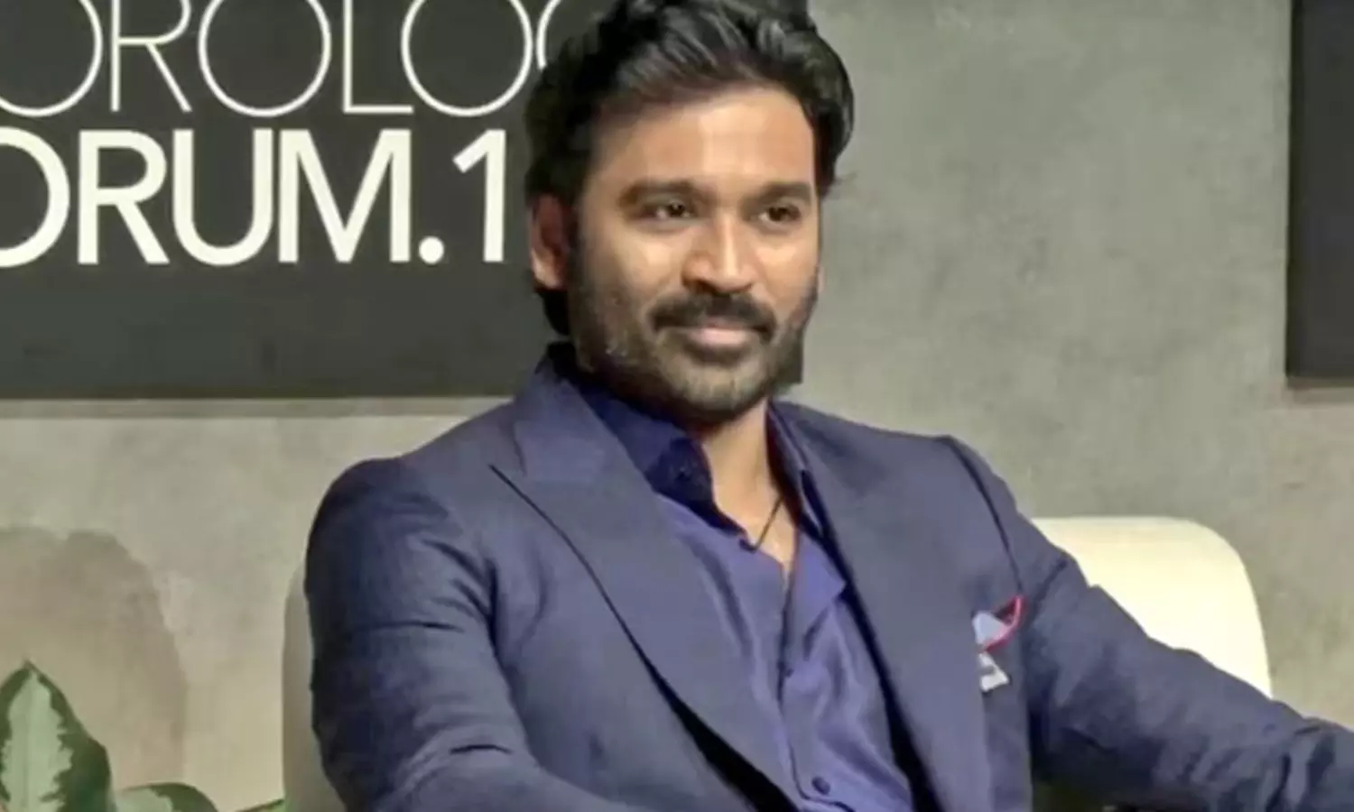 60 కోట్లు.. ధనుష్ ఖరీదైన పిచ్చి వెనుక ఇంత కథ ఉందా!